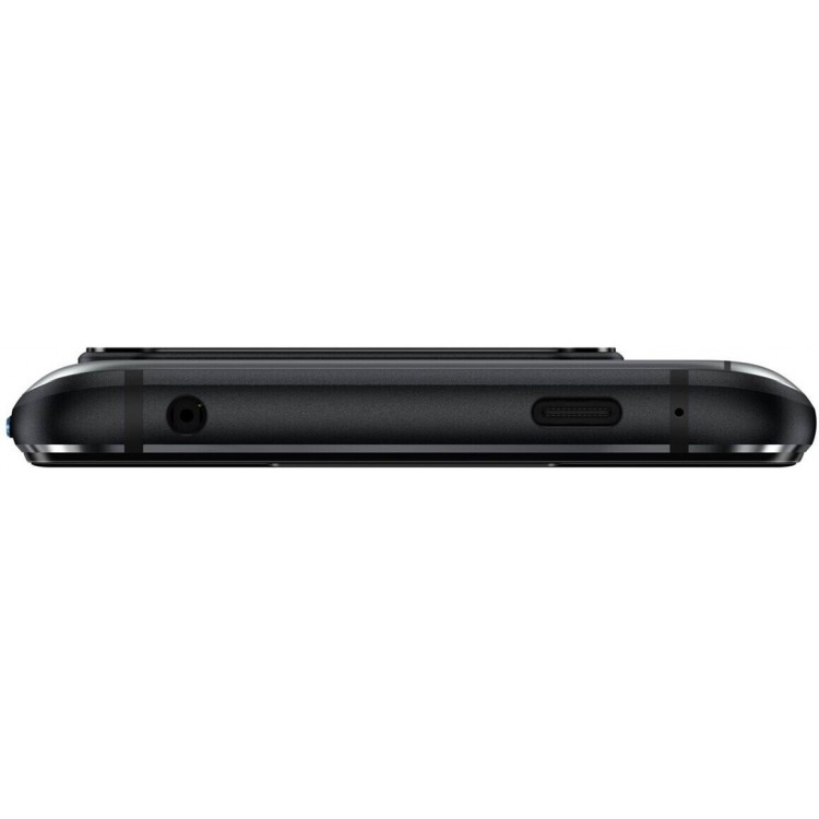 خرید گوشی هوشمند Asus ROG Phone 6D 5G - دو سیم کارت - حافظه 256GB - رم 16GB - رنگ Space Grey